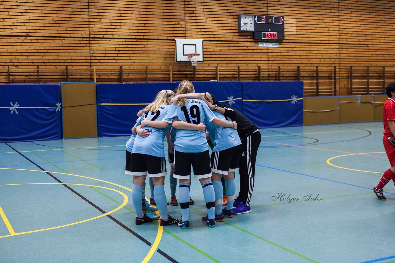 Bild 1384 - Dodenhof Cup